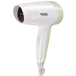 Uscator de Par, Putere 1000 W, Alb, Victronic