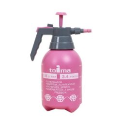 Pompa Tip Vermorel de Stropit, 1.5 l