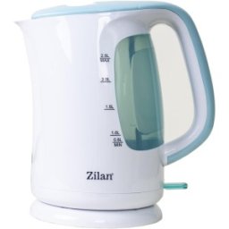 Fierbator Electric, Capacitate 2.5 l, Putere 2200W