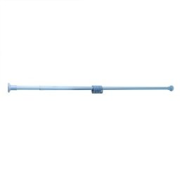 Bara Extensibila pentru Perdea de Dus, 2 m, Diverse Culori