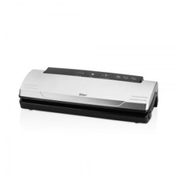 Aparat de Vidat si Sigilat, Putere 110 W, Lungime Maxima Punga 30 cm, Argintiu