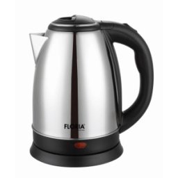 Fierbator Inox, Indicator Luminos, Putere 2000W, Capacitate 1.8 l