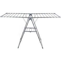 Uscator de Rufe Argento, Suprafata Uscare 23 m, Aluminiu