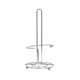 Suport pentru Servetele, din Inox, 34 cm