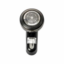 Aparat de Curatat Scame, cu Baterii, Negru