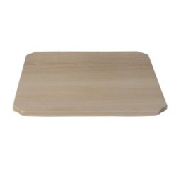 Tocator de Bucatarie, din Lemn de Fag, 40 x 30 x 1.8 cm