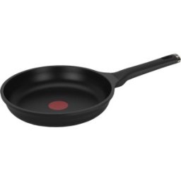 Tigaie din Ceramica, Diametru 24 cm, Compatibil Inductie