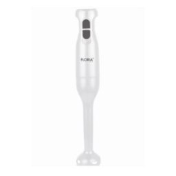 Mixer Vertical, 2 Trepte Viteza, 250W, Alb