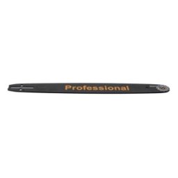 Lama Motoferastrau Profesional, 18 Inch