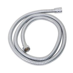 Furtun, Dus, Lungime 1.5 m