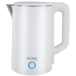 Fierbator Electric, Putere 1500W, Capacitate 2 l