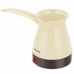 Ibric Electric Crem, Putere 600W, 500 ml