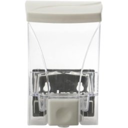 Dispenser pentru Sapun Lichid, Capacitate 500 ml