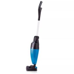 Aspirator Electric, Putere Motor 1600W, Albastru