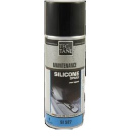 Spray Siliconic Anti Oxidant, Tectane, 400 ml