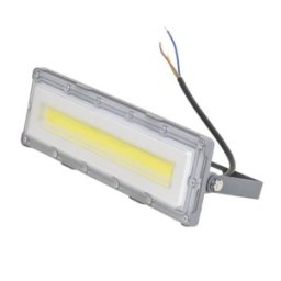 Proiector Led Cob, 1, Z-tools