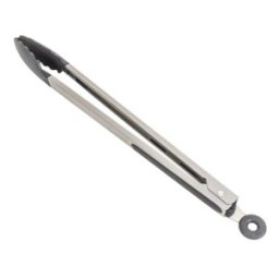 Cleste Mare din Silicon pentru Gratar