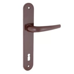 Set 2 x Maner Usa Interior + Sild , Y, 90, Oro, T, 90, 701-160