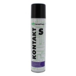 Set 2 x Spray Curatire Contact S-300 300ml, Termopasty