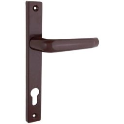 Set 2 x Maner Usa Interior + Sild , Y, 85, Termopan, V.Maro