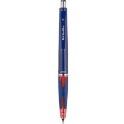Creion Mecanic Swell Office, 0.7 mm, Plastic, Diverse Culori