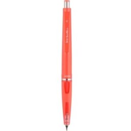 Creion Mecanic Swell School, 0.7 mm, Plastic, Diverse Culori