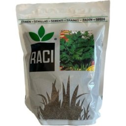 Seminte de Patrunjel Frunze Gigante, 1 kg, Raci Sementi