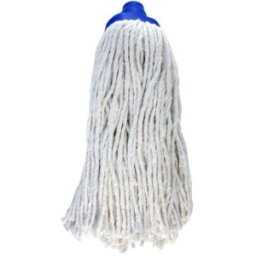 Rezerva de Mop pentru Podea, din Bumbac 250 g
