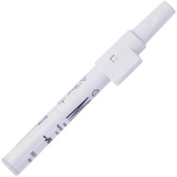 Electrocauter de Unica Folosinta F7288 pentru Hemostaza, 800 C