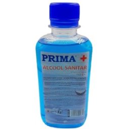 Spirt Medicinal Prima, 200 ml