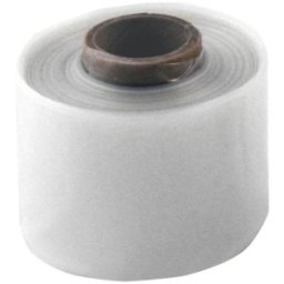 Rola Pungi pentru Sterilizare Pupinel, 50 mm x 30.5 m, Nailon, Prima
