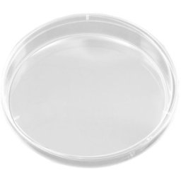 Cutii Petri Sterile Prima, 90 mm x 15 mm, 1 Compartiment, Capac Ventilat, 10 Bucati
