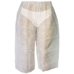 Pantaloni PPSB, Albi, Marime 58 x 78 cm, Prima
