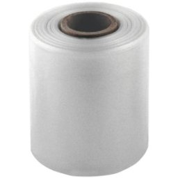 Rola Pungi pentru Sterilizare Pupinel, 76 mm x 30.5 m, Nailon, Prima