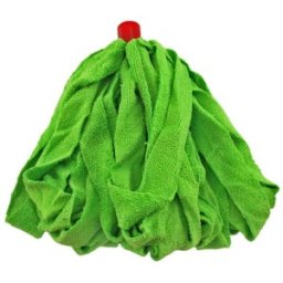Rezerva Mop Microfibra Prima, 150 g