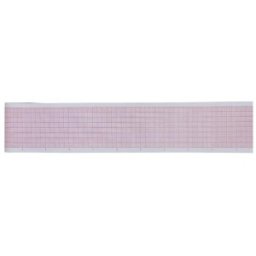 Hartie Electrocardiograf, Prima, 50 mm x 30 m, Cardioline, Fukuda, Siemens, Hellige, Medicor, 5 Role