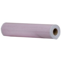Hartie Electrocardiograf, Prima, 210 mm x 20 m, Cardioline, Mortara, 5 Role