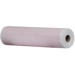Hartie Electrocardiograf, Prima, 215 mm x 30 m, 5 Role
