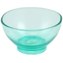 Bol Mixare Materiale Stomatologice, PVC, Marimea M, 105 x 57 mm, Prima