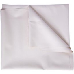 Musama din Cauciuc pentru Pat de Consultatie, 90 x 200 cm, Bej, Prima