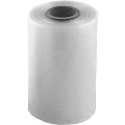Rola Pungi pentru Sterilizare Pupinel, 102 mm x 30.5 m, Nailon, Prima