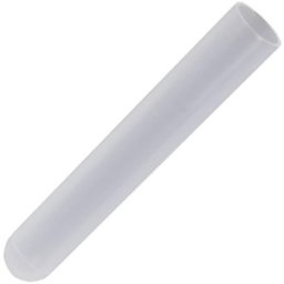 Eprubete Sumar Urina 16 x 100 mm, 10 ml, 300 Bucati