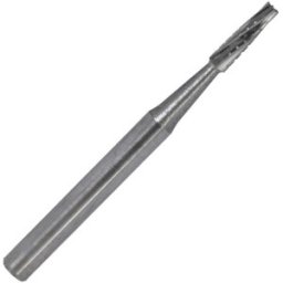 Freze Extradure pentru Turbina FG700, pentru Slefuiri si Reparatii Dentare, Prima, 5 Bucati