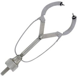 Port Fixare Matrice Prima, Tip Ivory