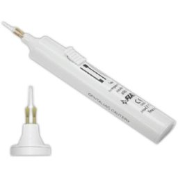Electrocauter de Unica Folosinta F7255 – Temperatura 600 C, Oftalmologie