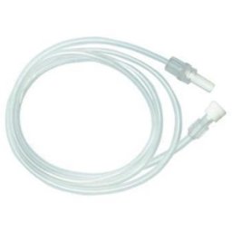 Tub Extensie 150 cm, 50 Bucati