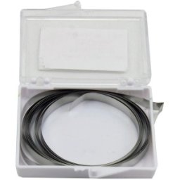 Rola pentru Realizarea Matricilor Prima, 3M, 0.051Mm x 5Mm