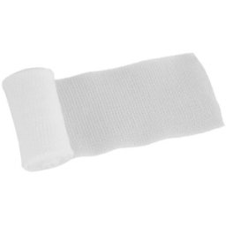 Fasa Elastica Pansament, Prima, 5 cm x 4M, 100 Role