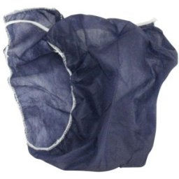 Tanga de Unica Folosinta, Barbati, Prima, 25 x 52 cm, 100 Bucati
