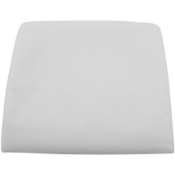 Cearceaf Unica Folosinta Pat, 80 x 180 cm, pentru Clinici si Saloane, Prima, 10 Bucati